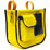 Bolt Bag with Compartment for Glasses fall protection equipment