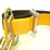 Pole Choker 5 fall protection equipment